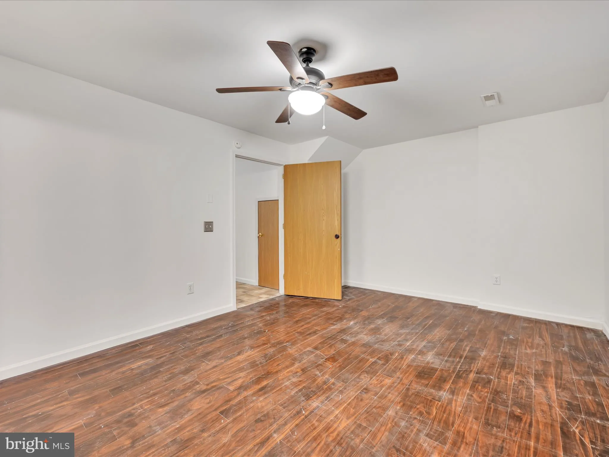 Ephrata, Pennsylvania 17522, United States, 2 Bedrooms Bedrooms, ,2 BathroomsBathrooms,Residential,Active,179172