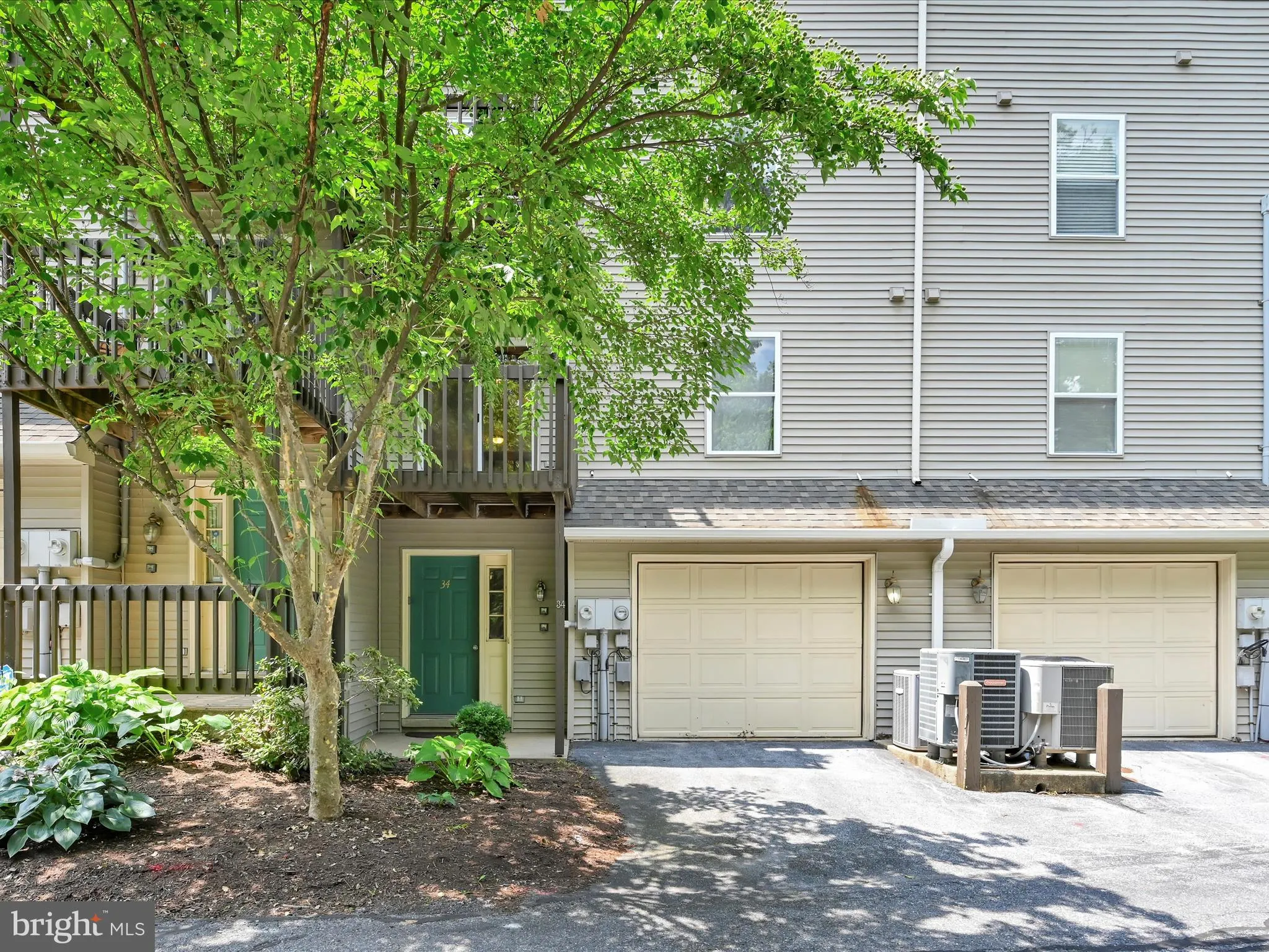 Ephrata, Pennsylvania 17522, United States, 2 Bedrooms Bedrooms, ,2 BathroomsBathrooms,Residential,Active,179172