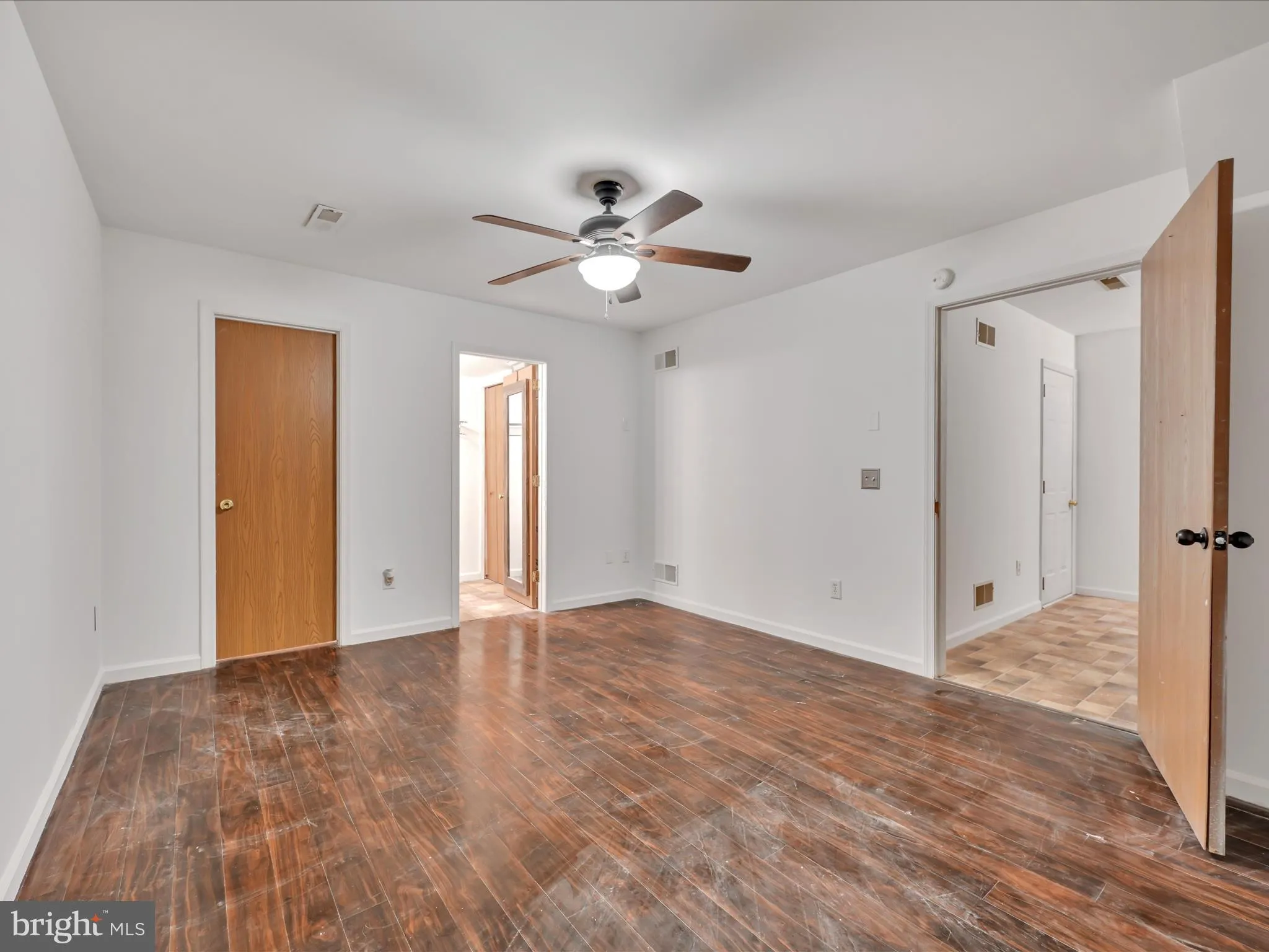 Ephrata, Pennsylvania 17522, United States, 2 Bedrooms Bedrooms, ,2 BathroomsBathrooms,Residential,Active,179172