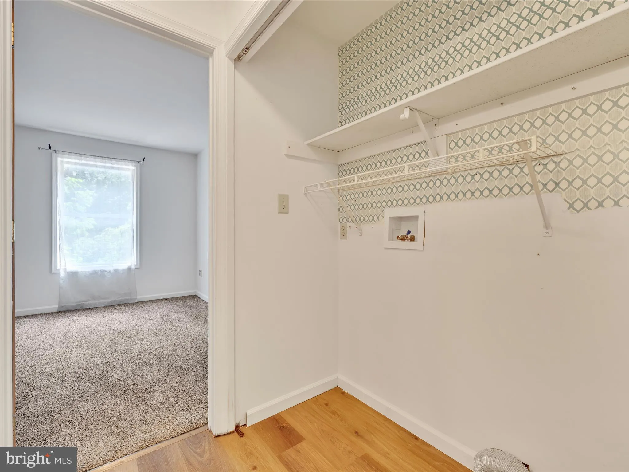 Ephrata, Pennsylvania 17522, United States, 2 Bedrooms Bedrooms, ,2 BathroomsBathrooms,Residential,Active,179172