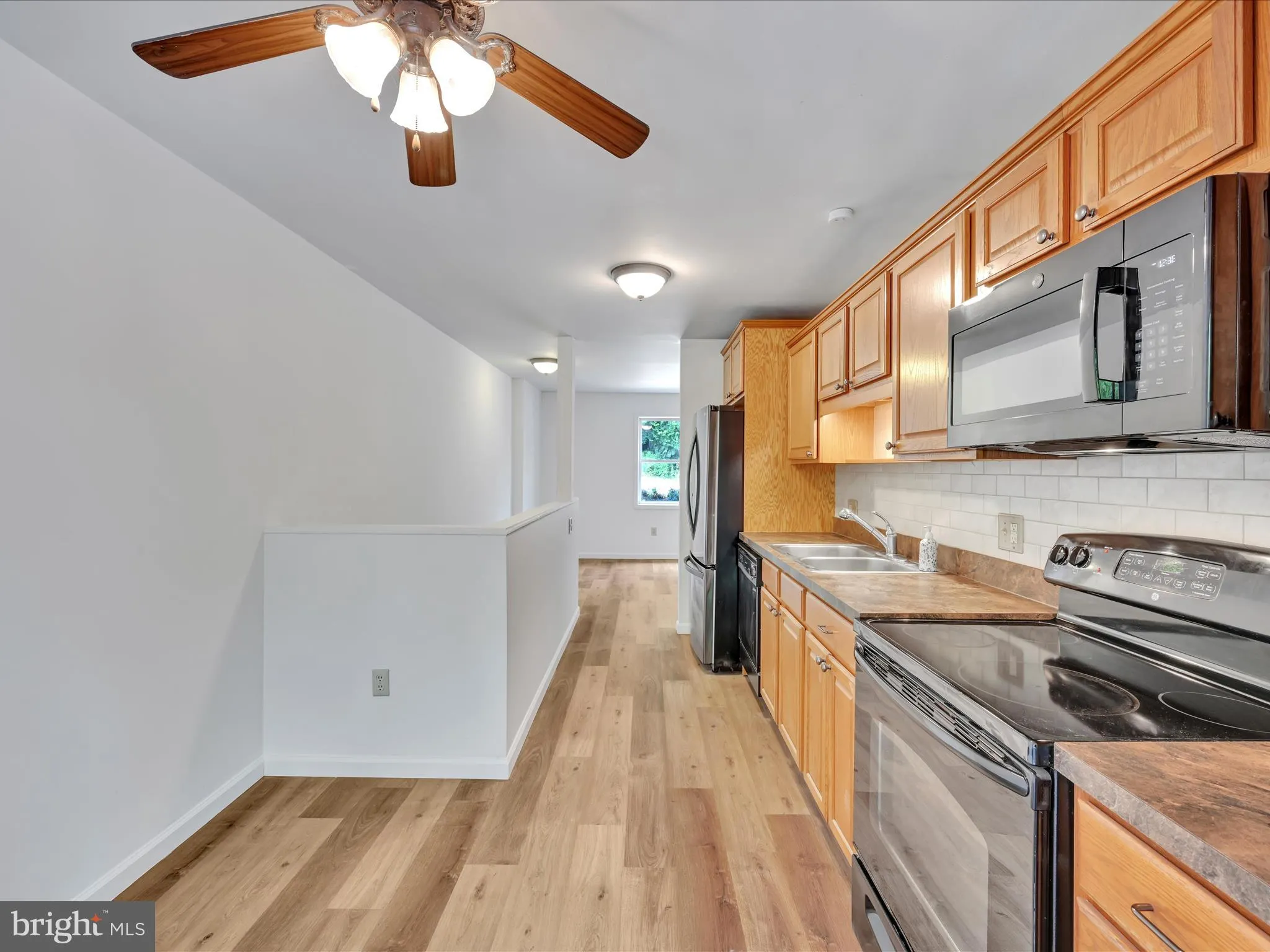 Ephrata, Pennsylvania 17522, United States, 2 Bedrooms Bedrooms, ,2 BathroomsBathrooms,Residential,Active,179172