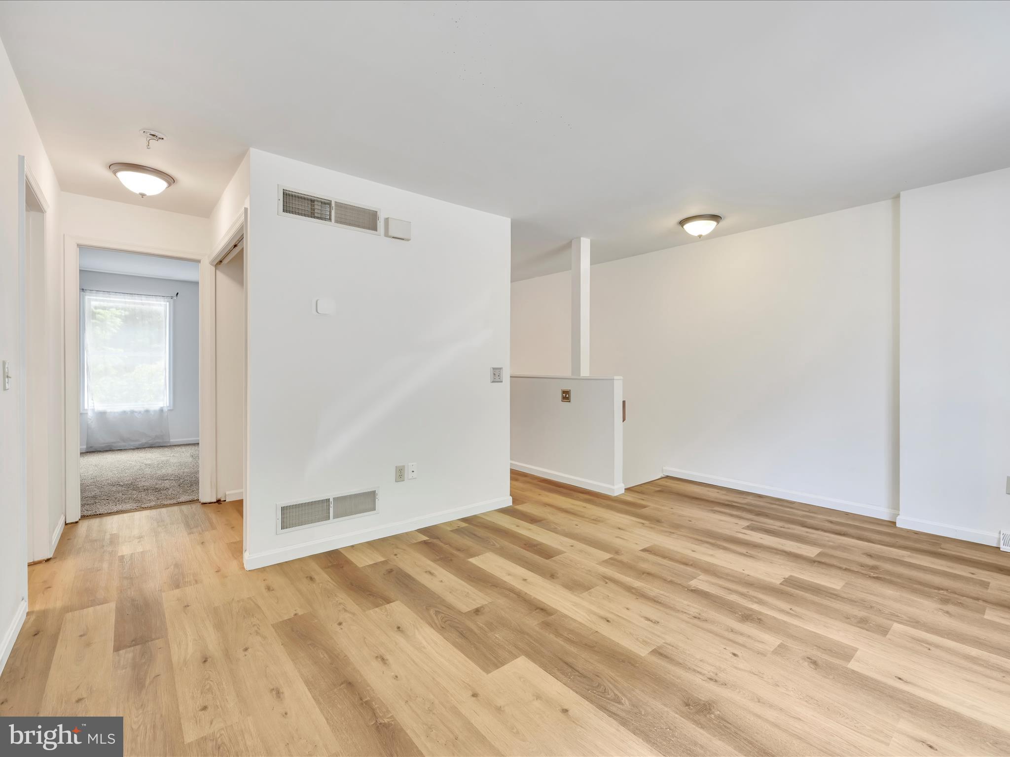 34 WESTPOINTE DRIVE