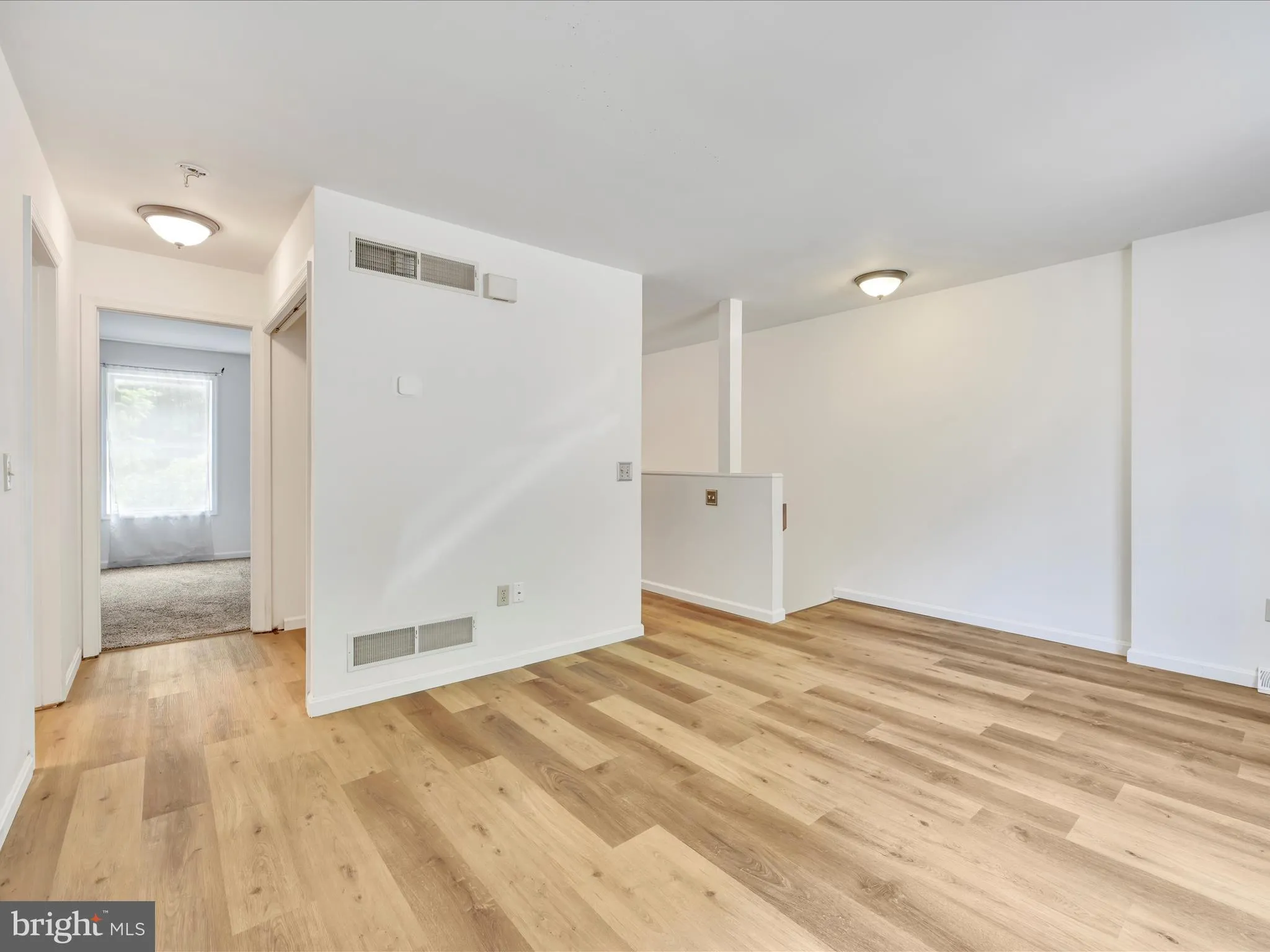 Ephrata, Pennsylvania 17522, United States, 2 Bedrooms Bedrooms, ,2 BathroomsBathrooms,Residential,Active,179172