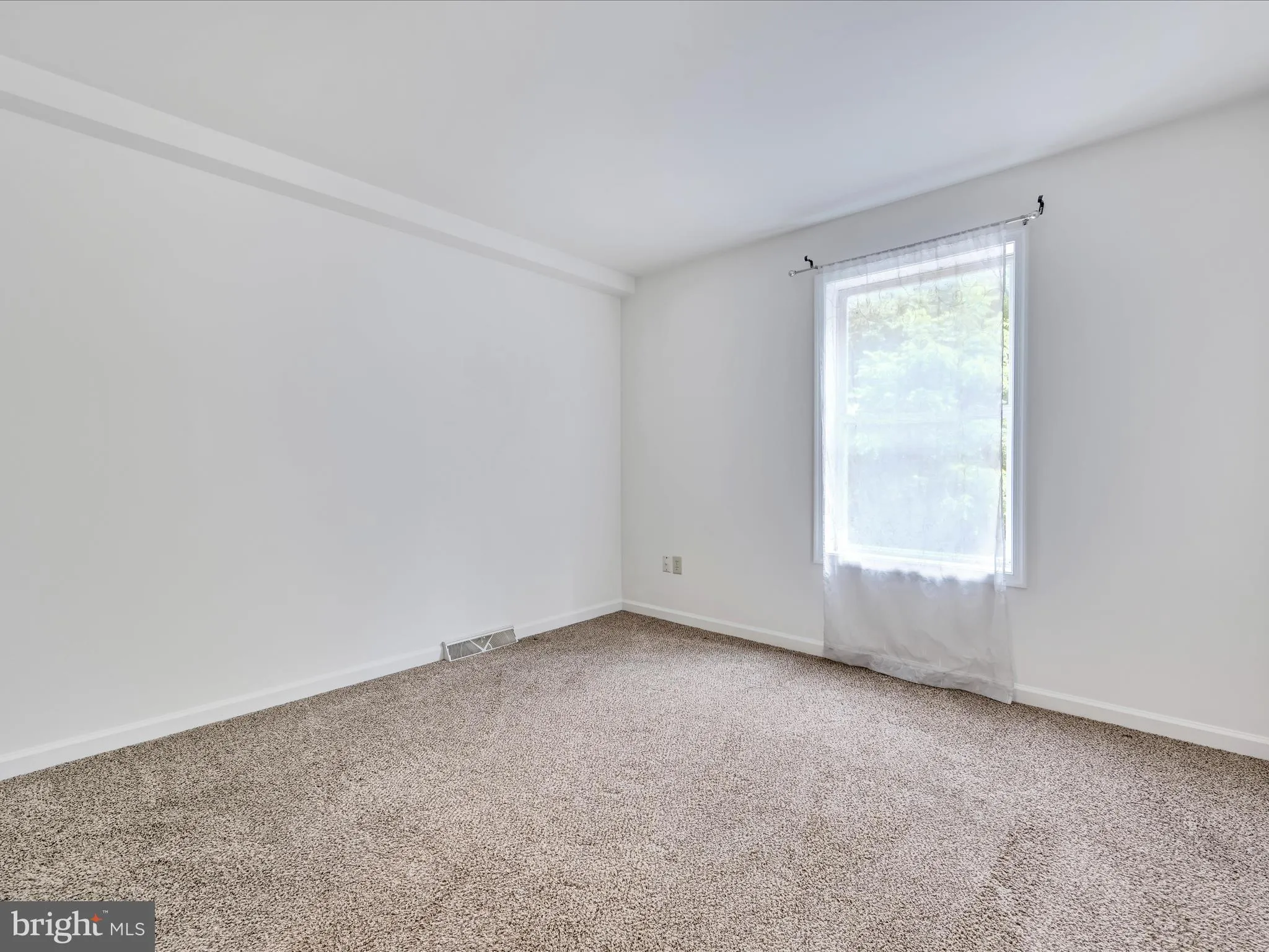 Ephrata, Pennsylvania 17522, United States, 2 Bedrooms Bedrooms, ,2 BathroomsBathrooms,Residential,Active,179172