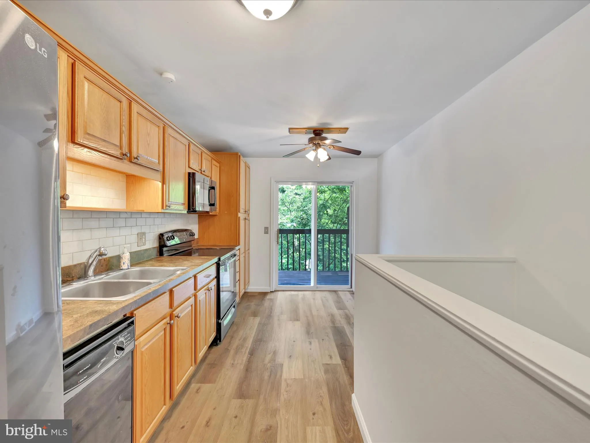 Ephrata, Pennsylvania 17522, United States, 2 Bedrooms Bedrooms, ,2 BathroomsBathrooms,Residential,Active,179172