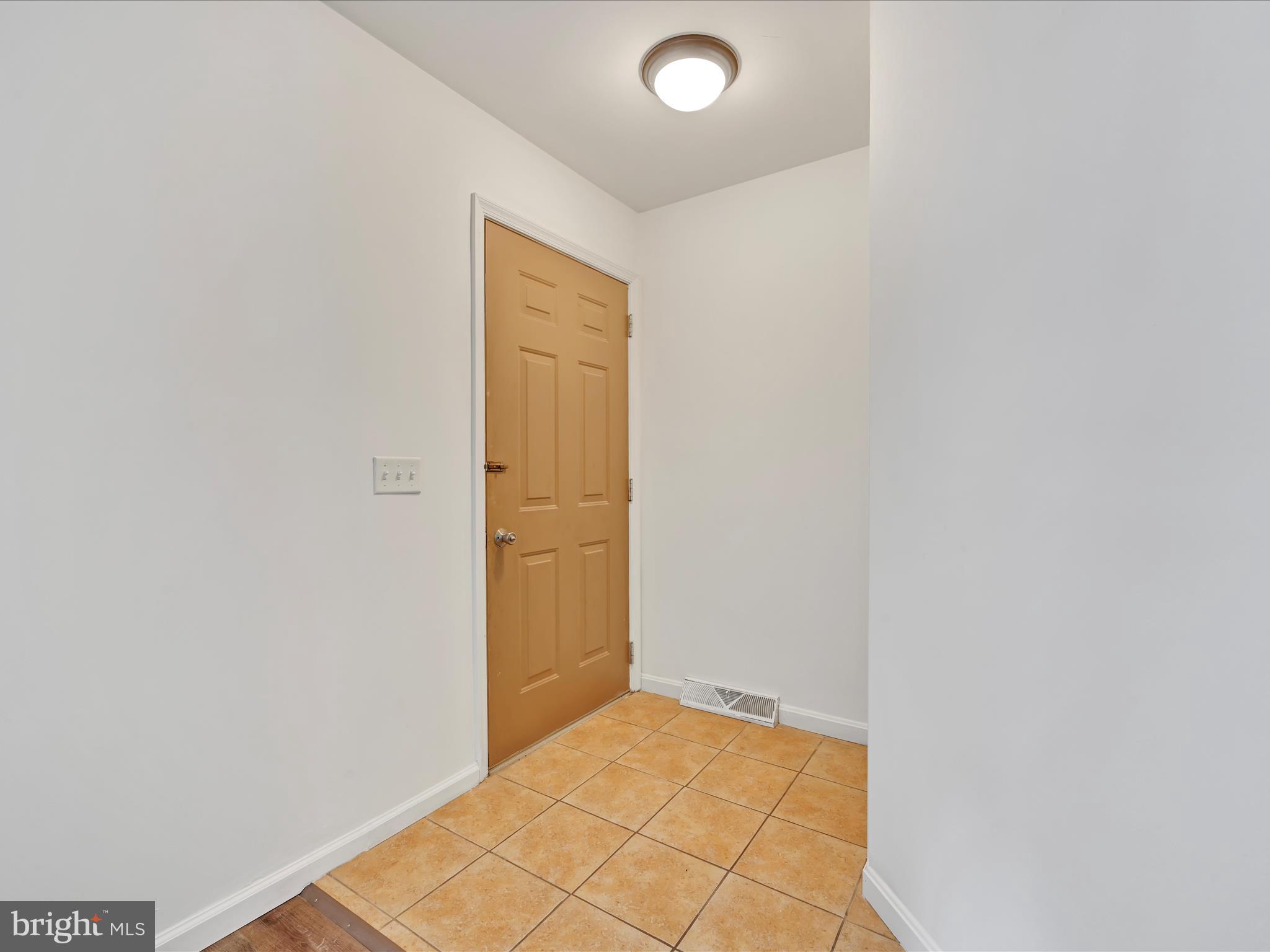 34 WESTPOINTE DRIVE
