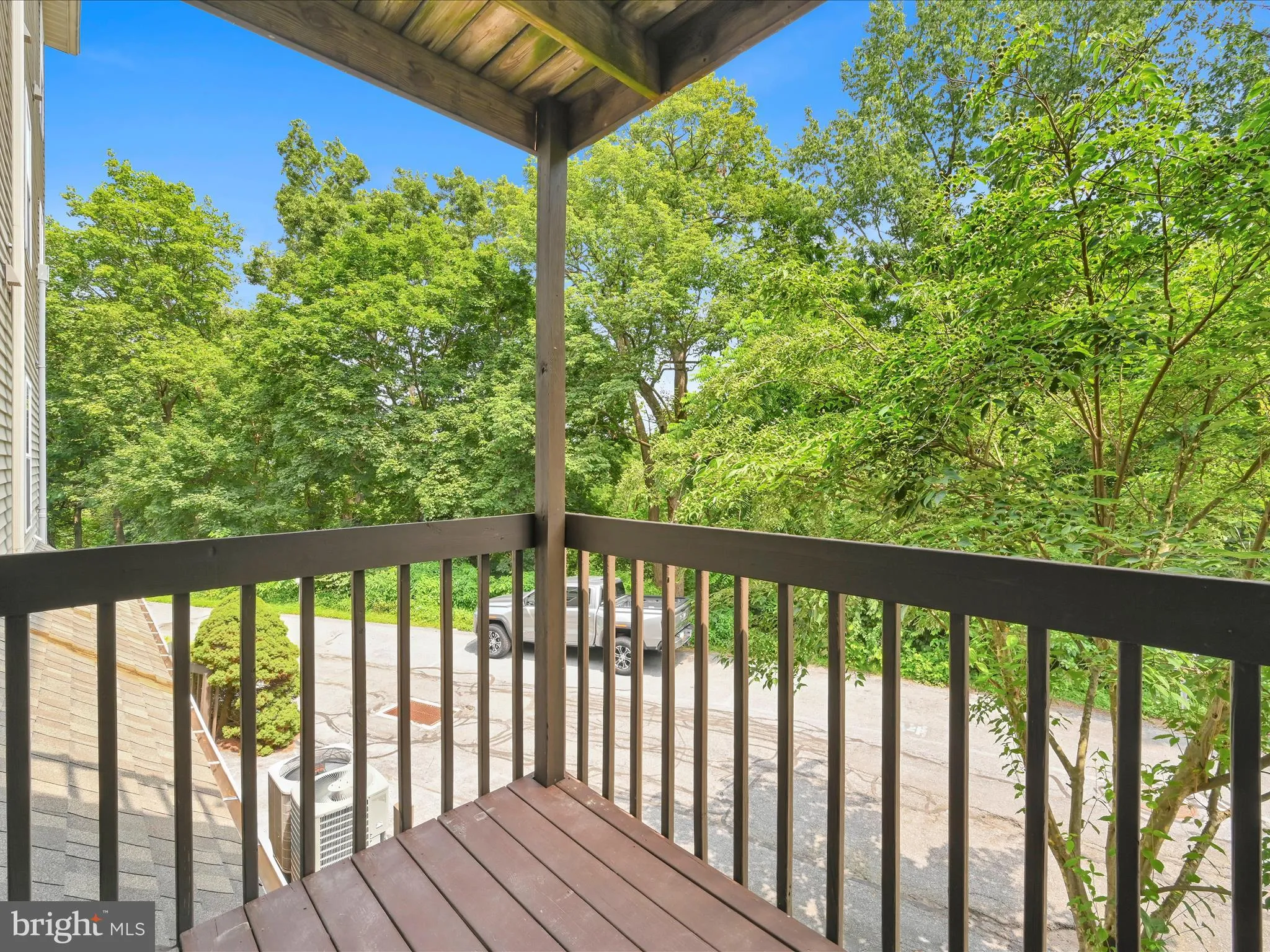 Ephrata, Pennsylvania 17522, United States, 2 Bedrooms Bedrooms, ,2 BathroomsBathrooms,Residential,Active,179172