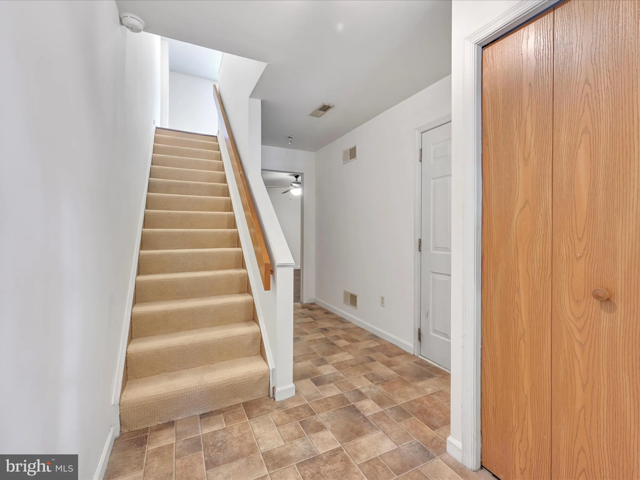 Ephrata, Pennsylvania 17522, United States, 2 Bedrooms Bedrooms, ,2 BathroomsBathrooms,Residential,Active,179172