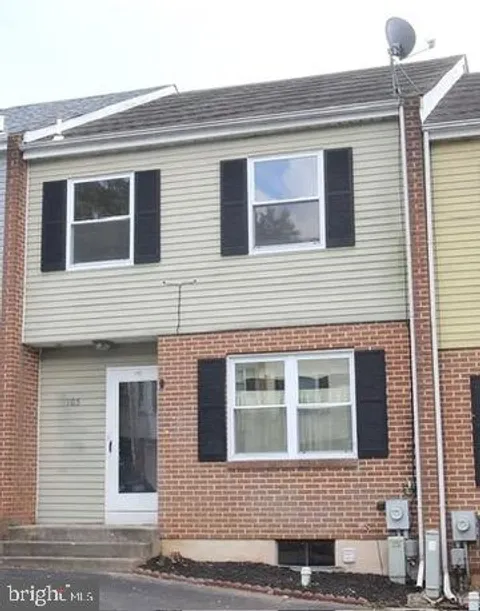 105 Chadd Road, Newark, DE MLS: DENC2078110