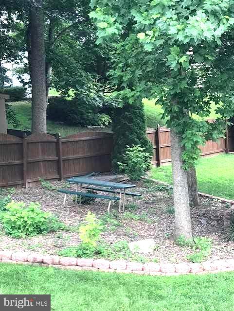 WINDING CREEK ESTATES - Residential Lease