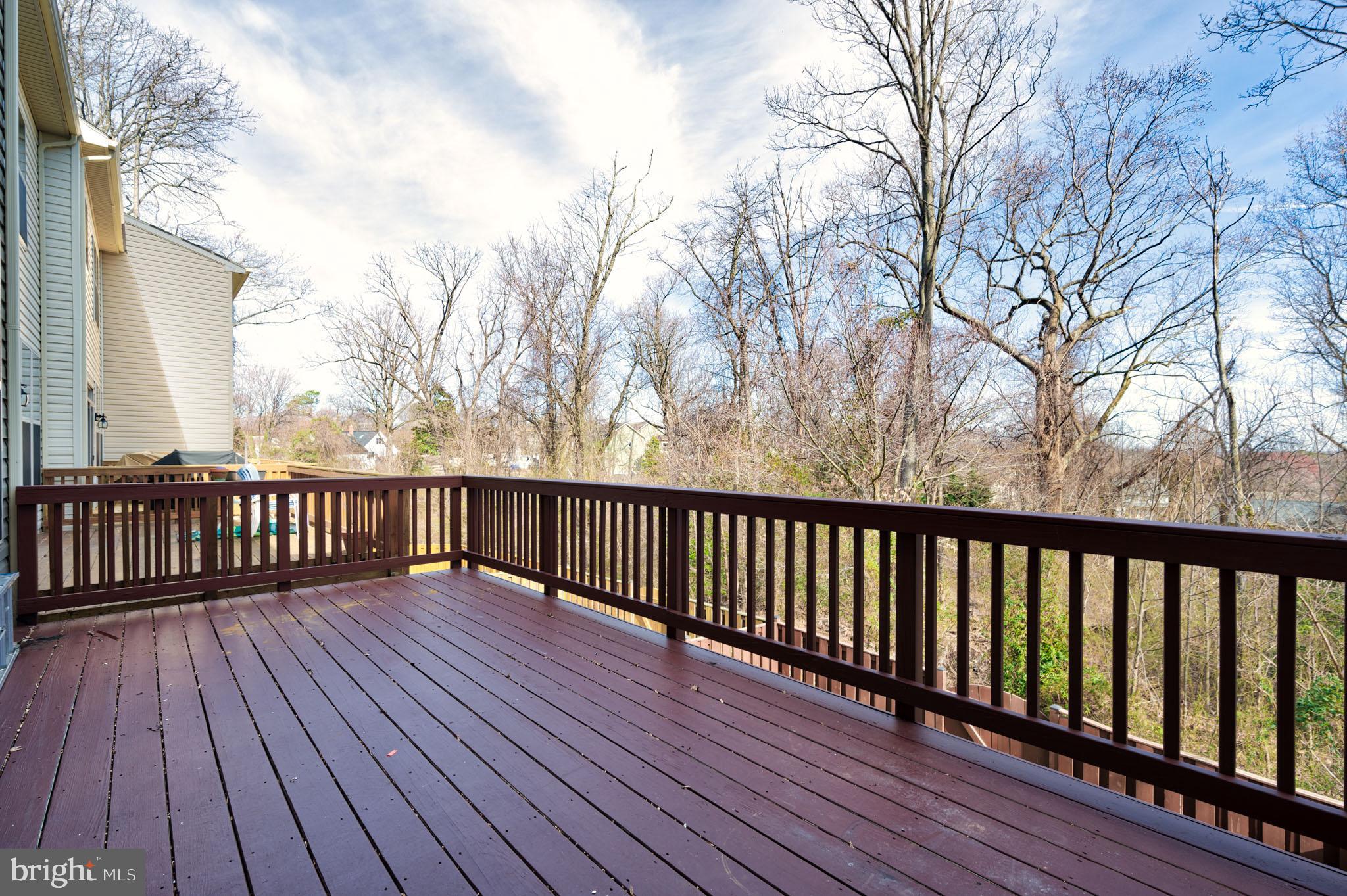 CANTERBURY VILLAGE - Residential Lease