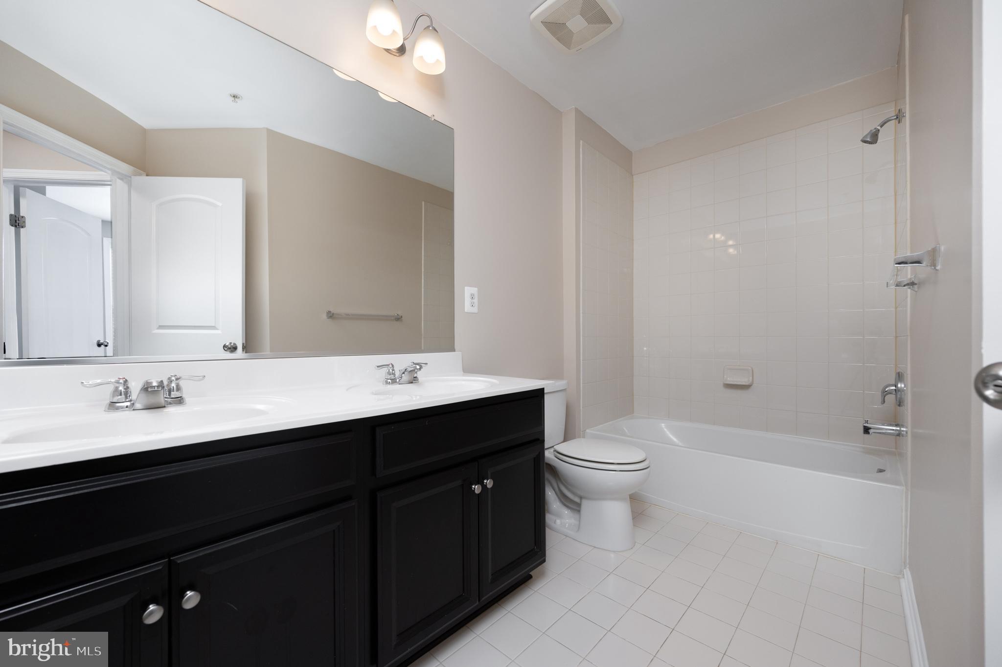 CANTERBURY VILLAGE - Residential Lease