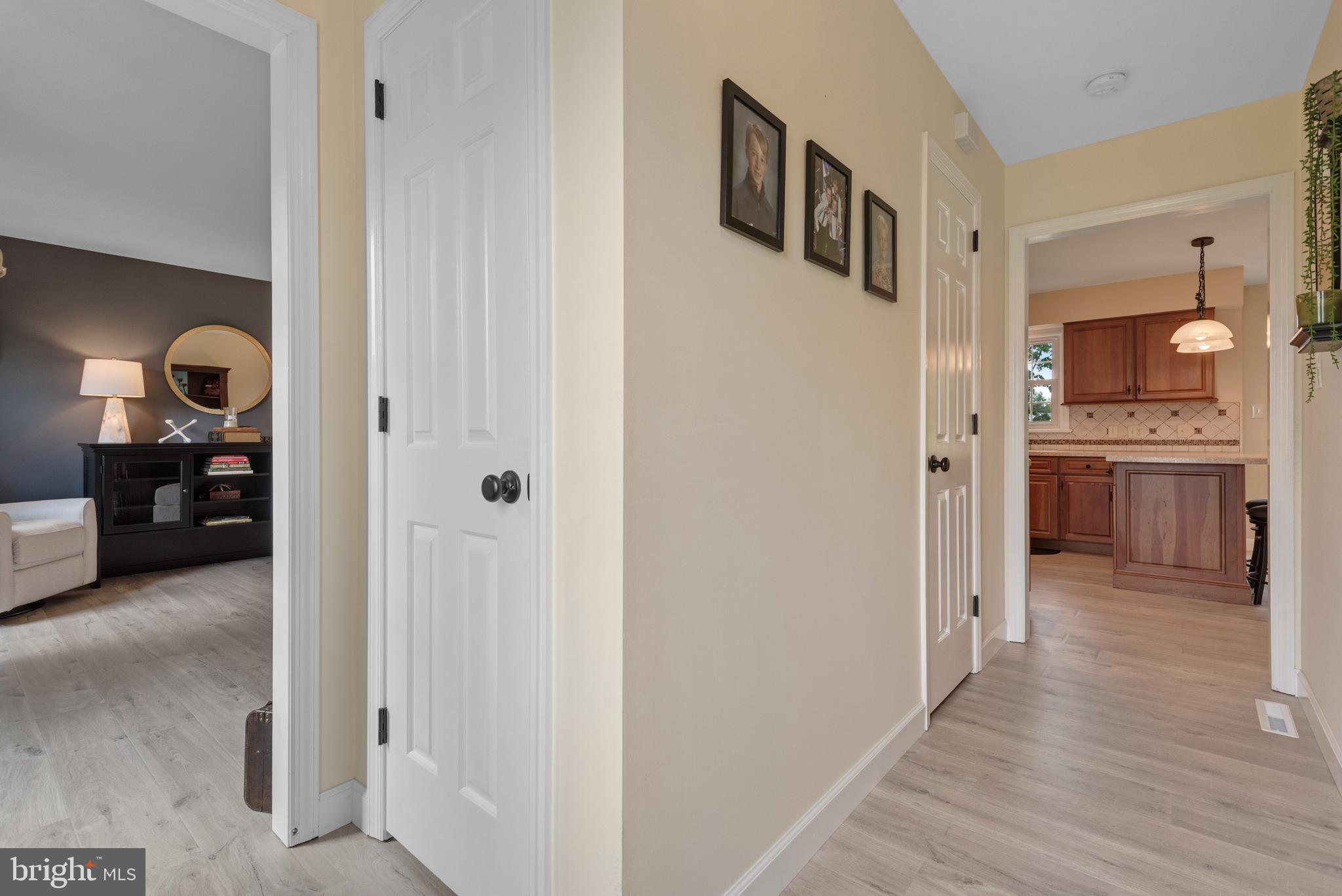 3632 FALCON COURT