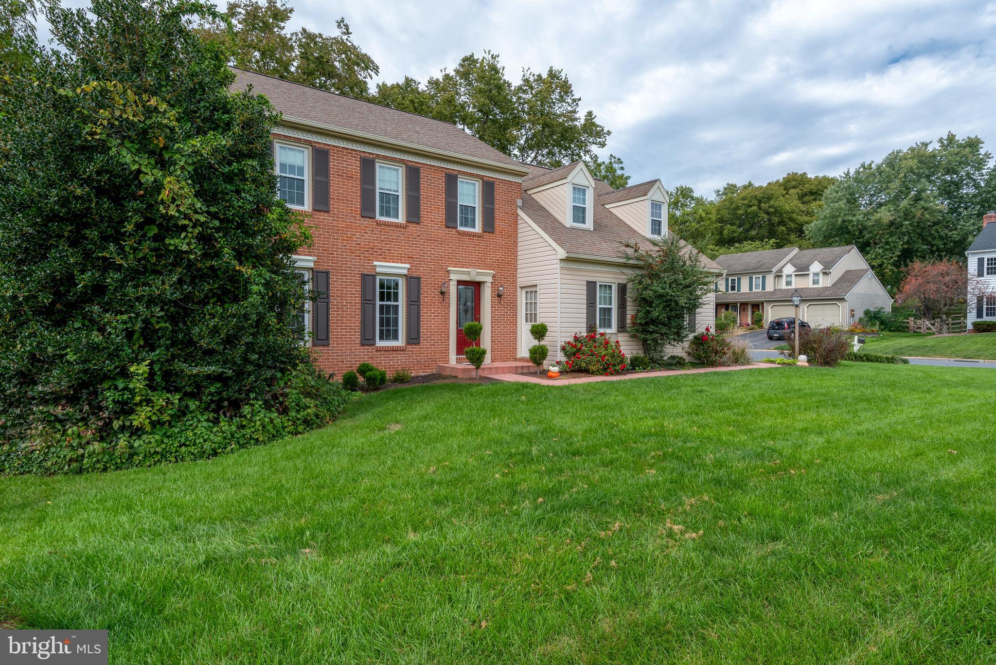 3632 FALCON COURT