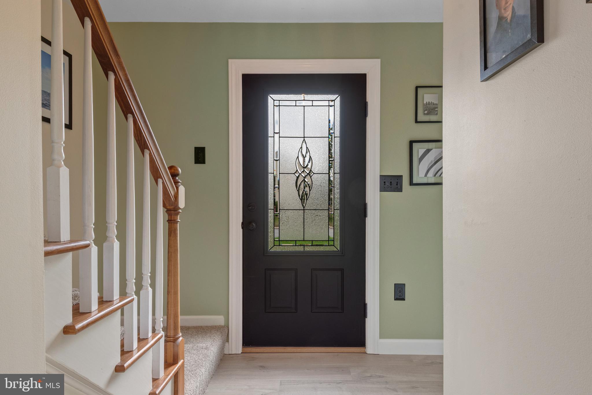 3632 FALCON COURT