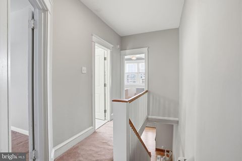 Tiny photo for 3556 Oakmont Street, PHILADELPHIA, PA 19136 (MLS # PAPH2588732)