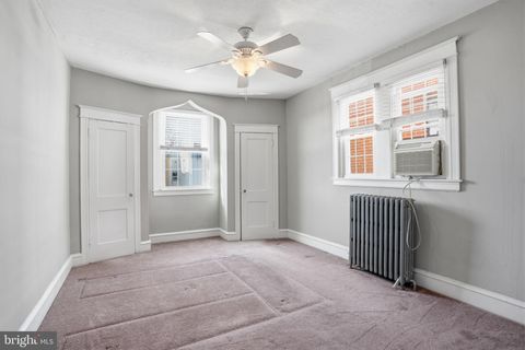 Tiny photo for 3556 Oakmont Street, PHILADELPHIA, PA 19136 (MLS # PAPH2588732)