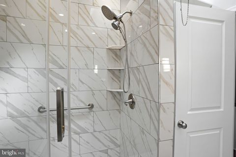 Tiny photo for 3556 Oakmont Street, PHILADELPHIA, PA 19136 (MLS # PAPH2588732)