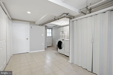 Tiny photo for 3556 Oakmont Street, PHILADELPHIA, PA 19136 (MLS # PAPH2588732)