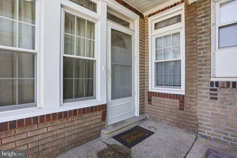 Tiny photo for 3556 Oakmont Street, PHILADELPHIA, PA 19136 (MLS # PAPH2588732)
