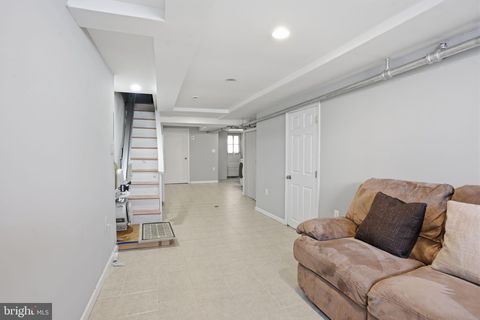 Tiny photo for 3556 Oakmont Street, PHILADELPHIA, PA 19136 (MLS # PAPH2588732)