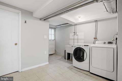 Tiny photo for 3556 Oakmont Street, PHILADELPHIA, PA 19136 (MLS # PAPH2588732)