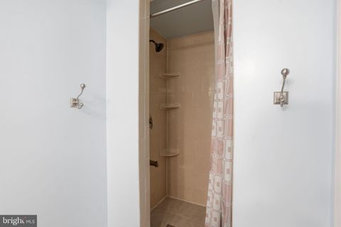 Tiny photo for 3556 Oakmont Street, PHILADELPHIA, PA 19136 (MLS # PAPH2588732)