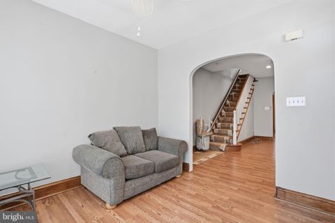 Tiny photo for 3556 Oakmont Street, PHILADELPHIA, PA 19136 (MLS # PAPH2588732)