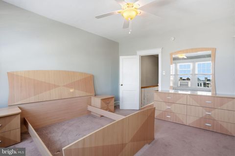 Tiny photo for 3556 Oakmont Street, PHILADELPHIA, PA 19136 (MLS # PAPH2588732)