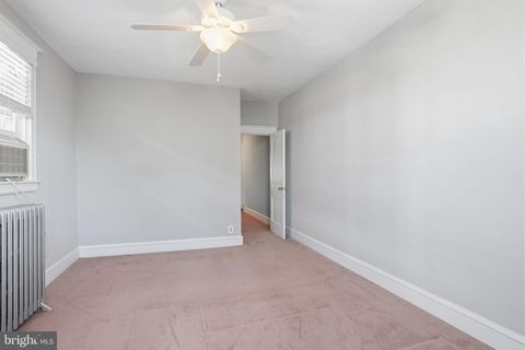 Tiny photo for 3556 Oakmont Street, PHILADELPHIA, PA 19136 (MLS # PAPH2588732)
