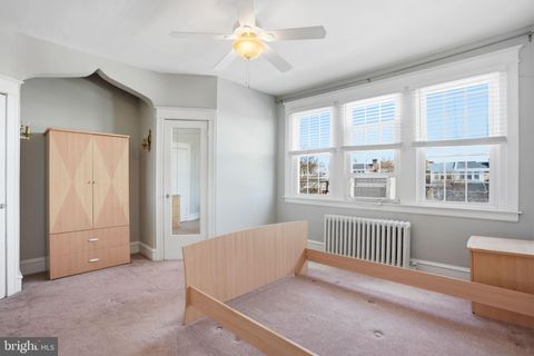 Tiny photo for 3556 Oakmont Street, PHILADELPHIA, PA 19136 (MLS # PAPH2588732)