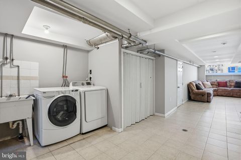 Tiny photo for 3556 Oakmont Street, PHILADELPHIA, PA 19136 (MLS # PAPH2588732)