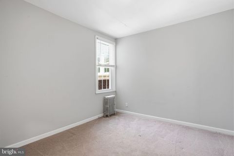 Tiny photo for 3556 Oakmont Street, PHILADELPHIA, PA 19136 (MLS # PAPH2588732)