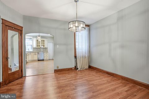 Tiny photo for 3556 Oakmont Street, PHILADELPHIA, PA 19136 (MLS # PAPH2588732)