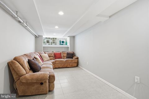 Tiny photo for 3556 Oakmont Street, PHILADELPHIA, PA 19136 (MLS # PAPH2588732)