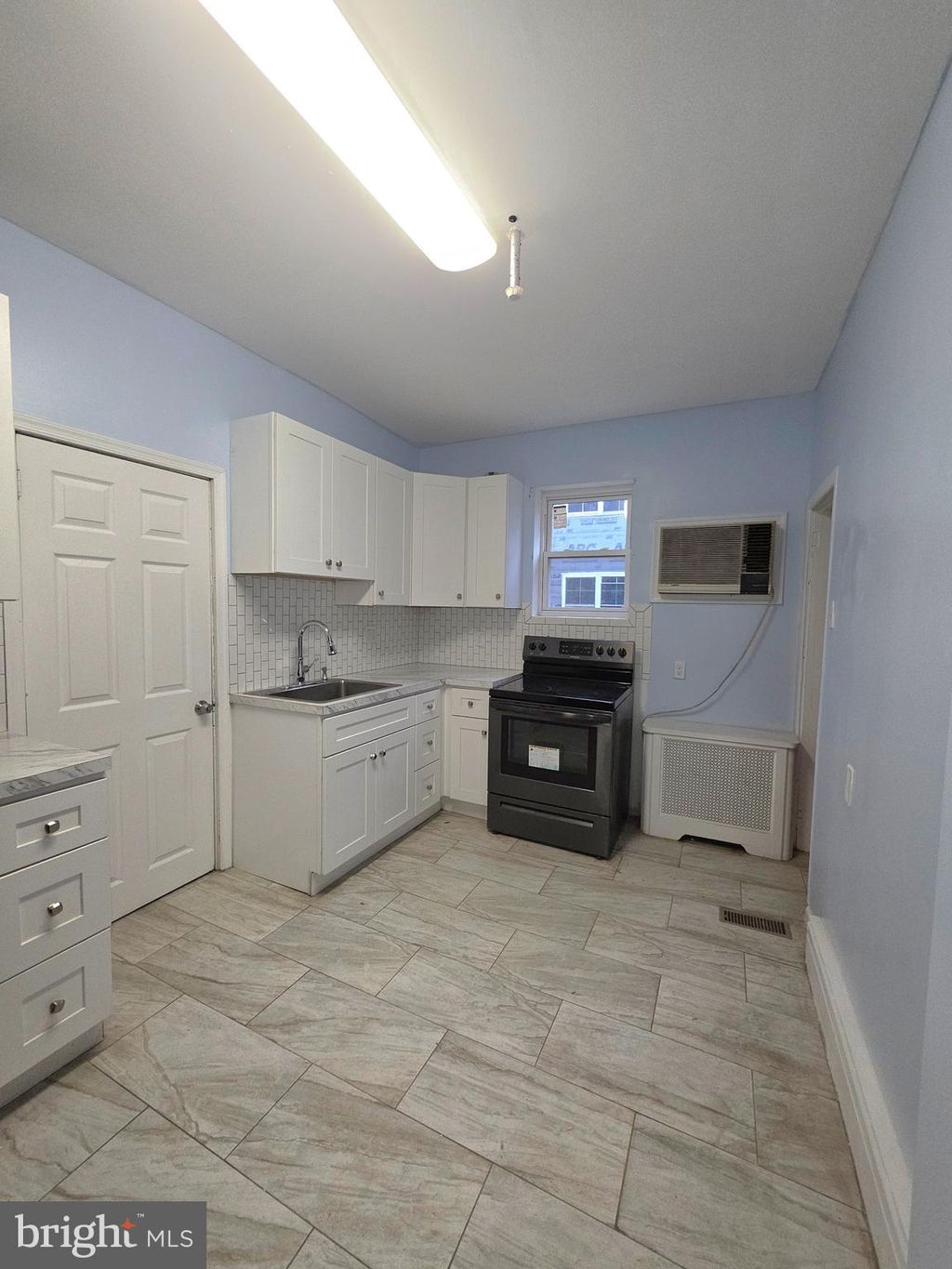 Photo of 36 S 62nd Street, PHILADELPHIA, PA 19139 (MLS # PAPH2570766)