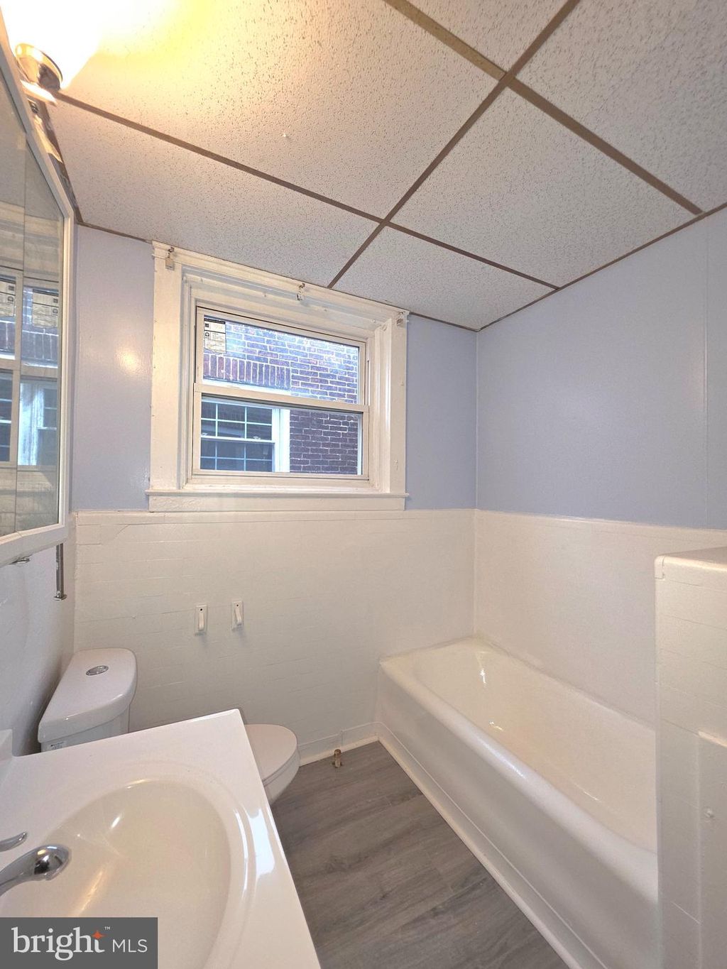 Photo of 36 S 62nd Street, PHILADELPHIA, PA 19139 (MLS # PAPH2570766)