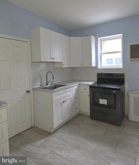 36 S 62ND STREET PHILADELPHIA PA 19139