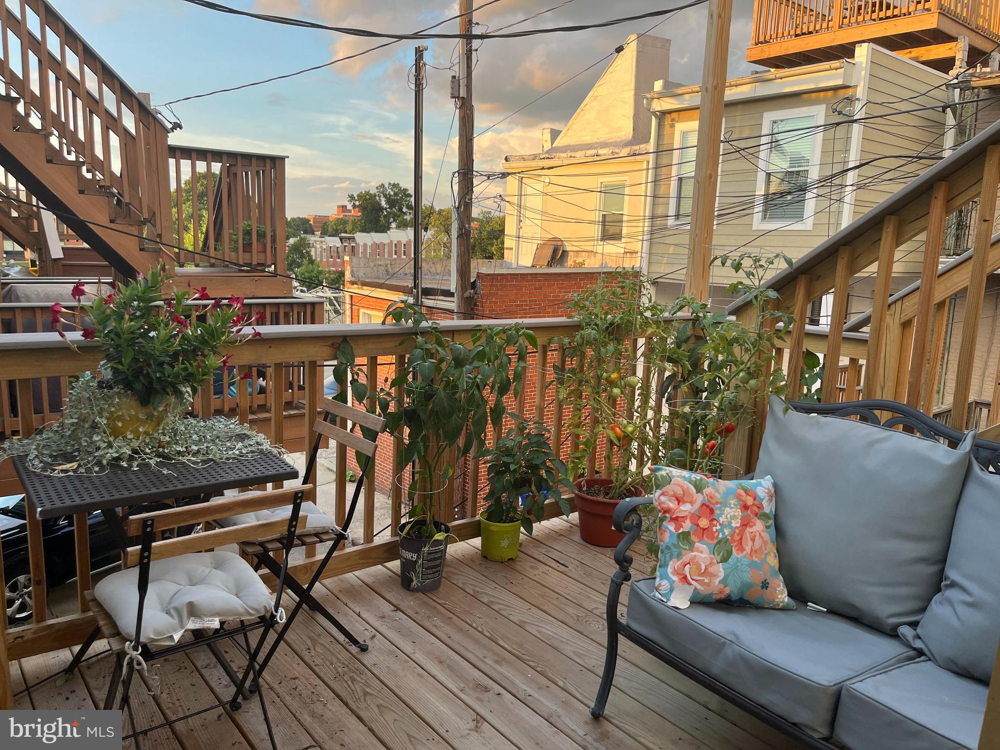 CANTON - Residential Lease