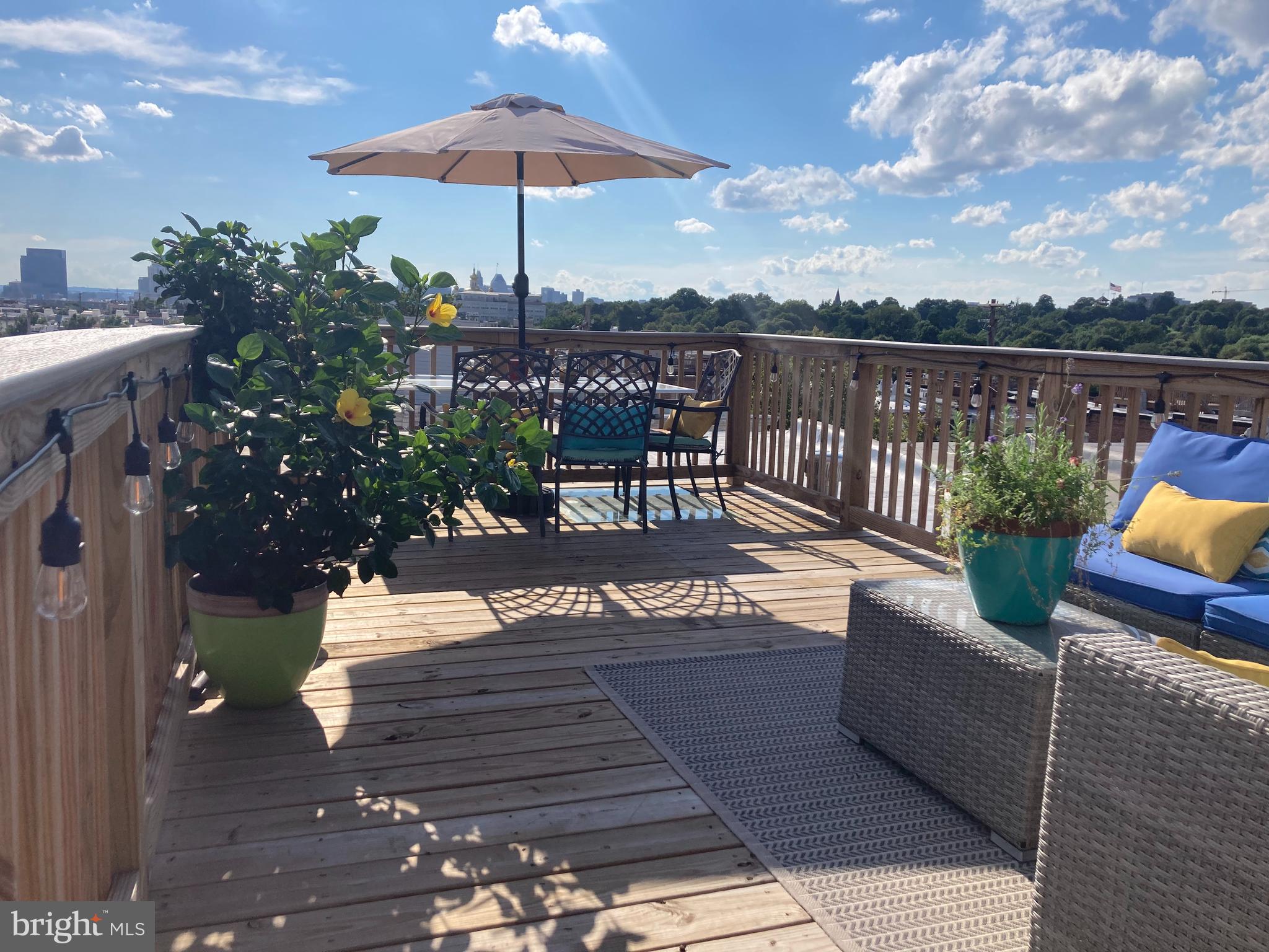 CANTON - Residential Lease