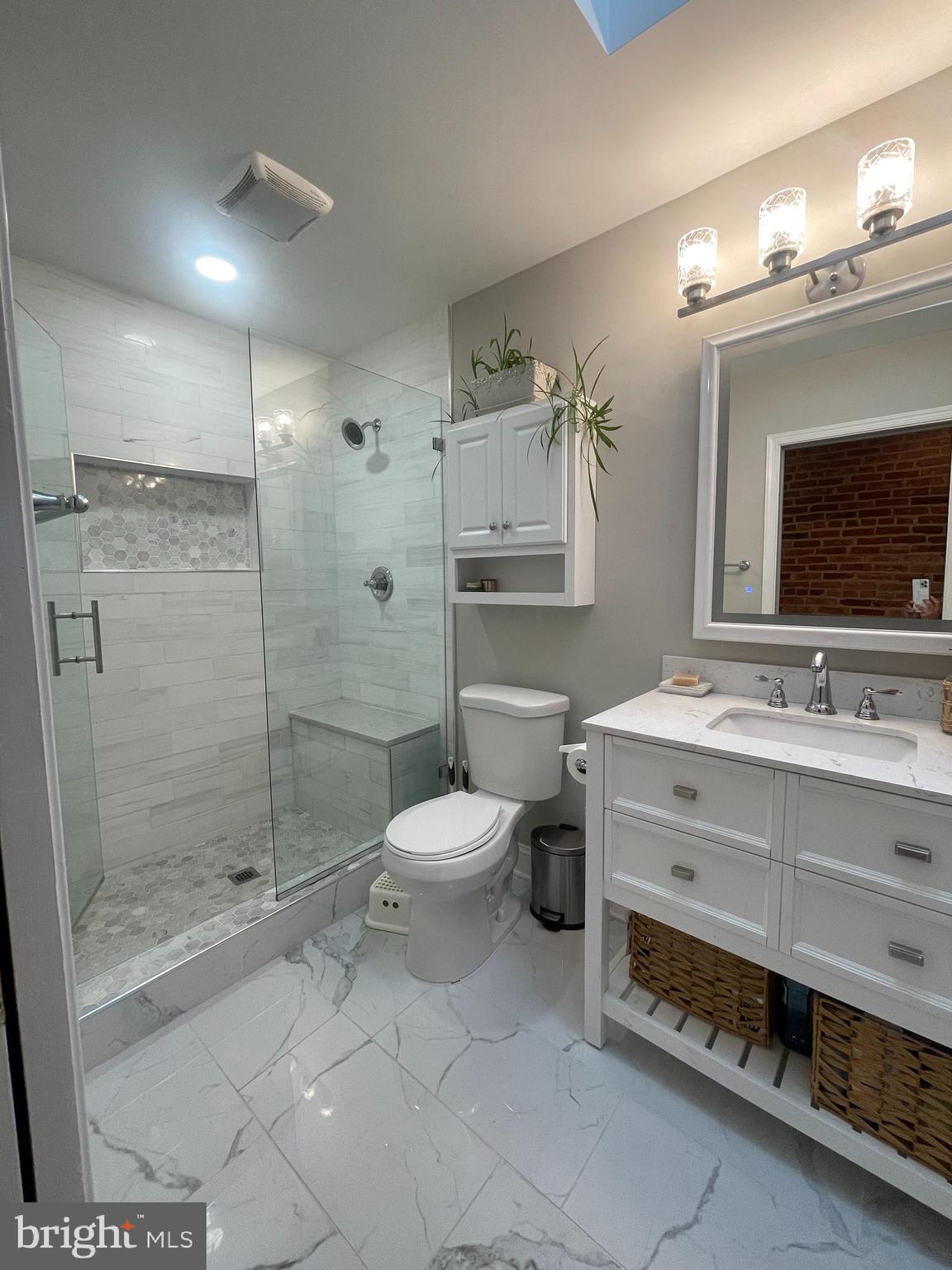 CANTON - Residential Lease