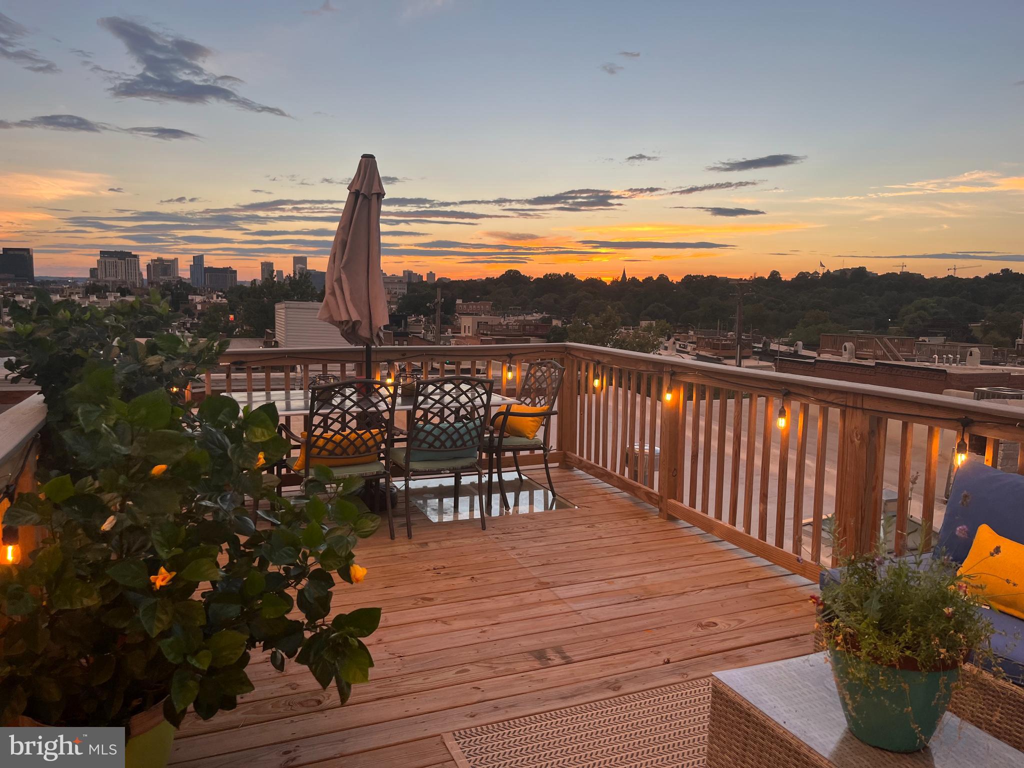 CANTON - Residential Lease