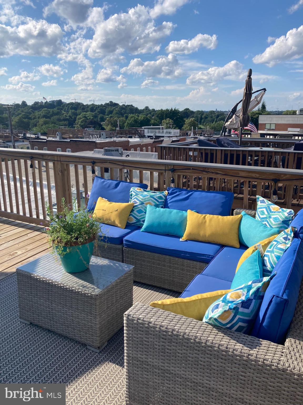 CANTON - Residential Lease