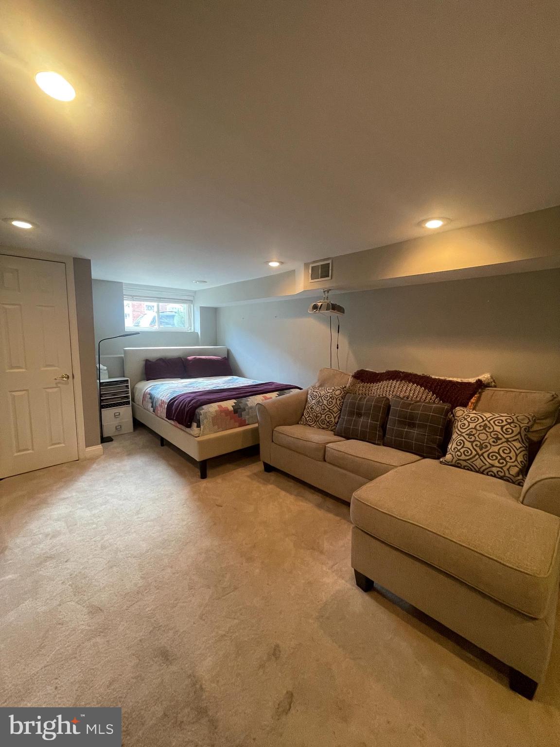 CANTON - Residential Lease