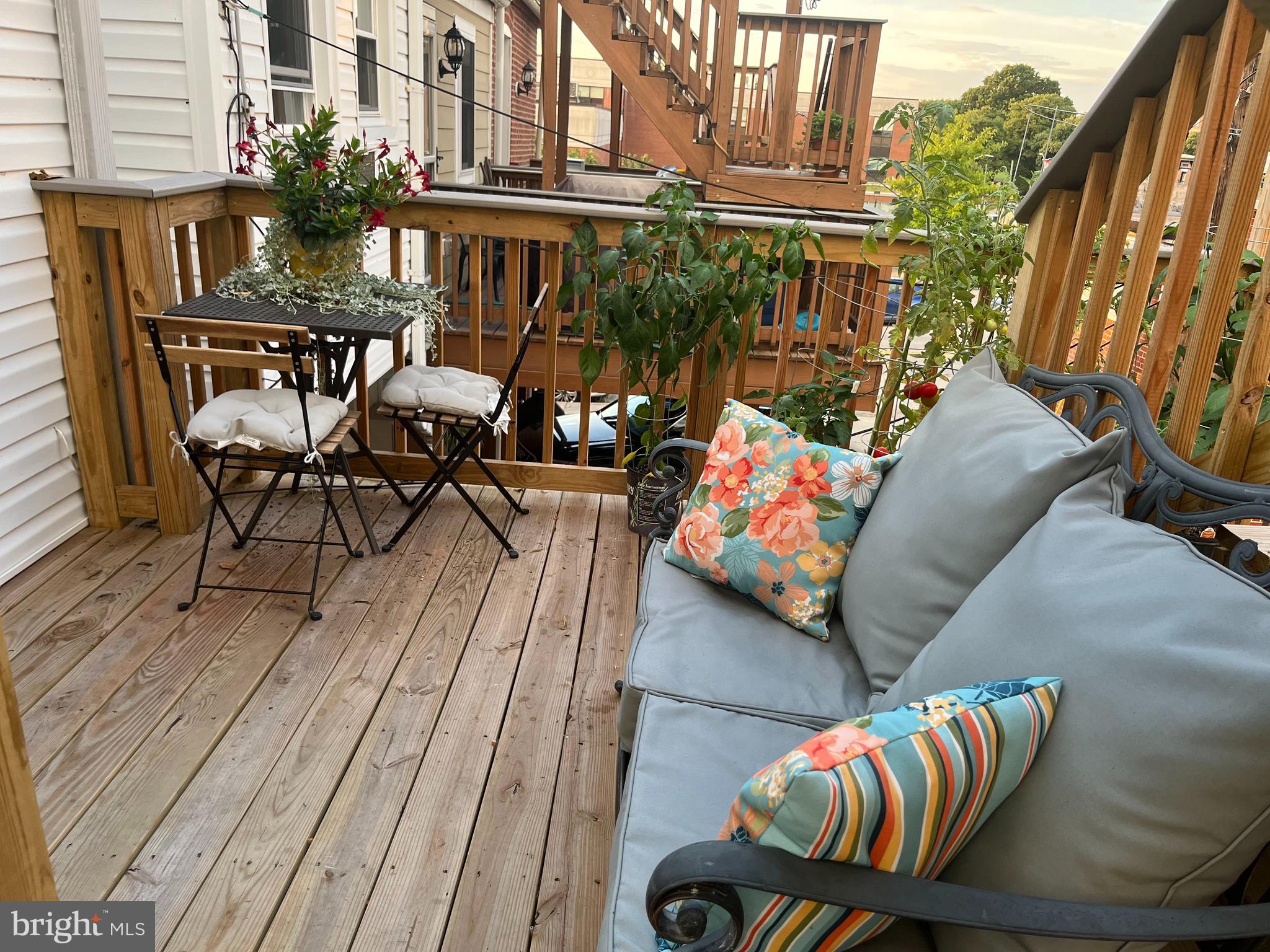 CANTON - Residential Lease