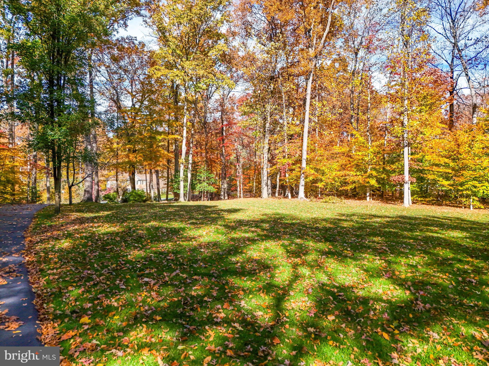 FOXMILL - Residential