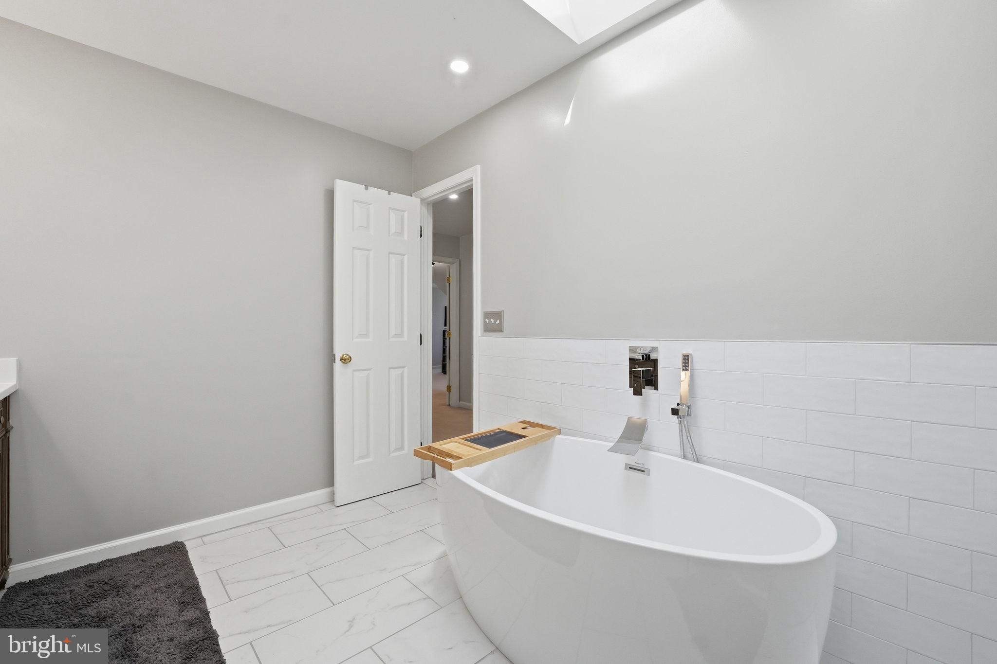 FOXMILL - Residential