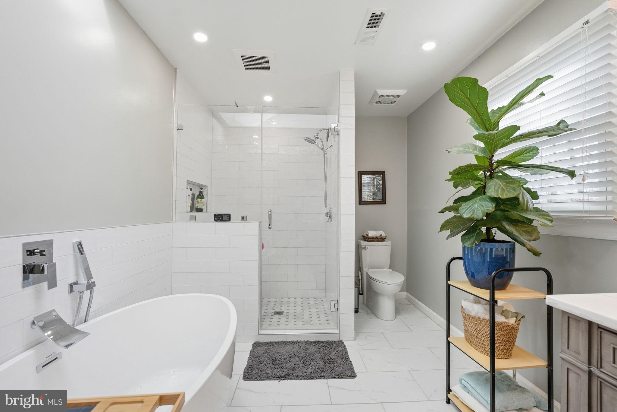 FOXMILL - Residential