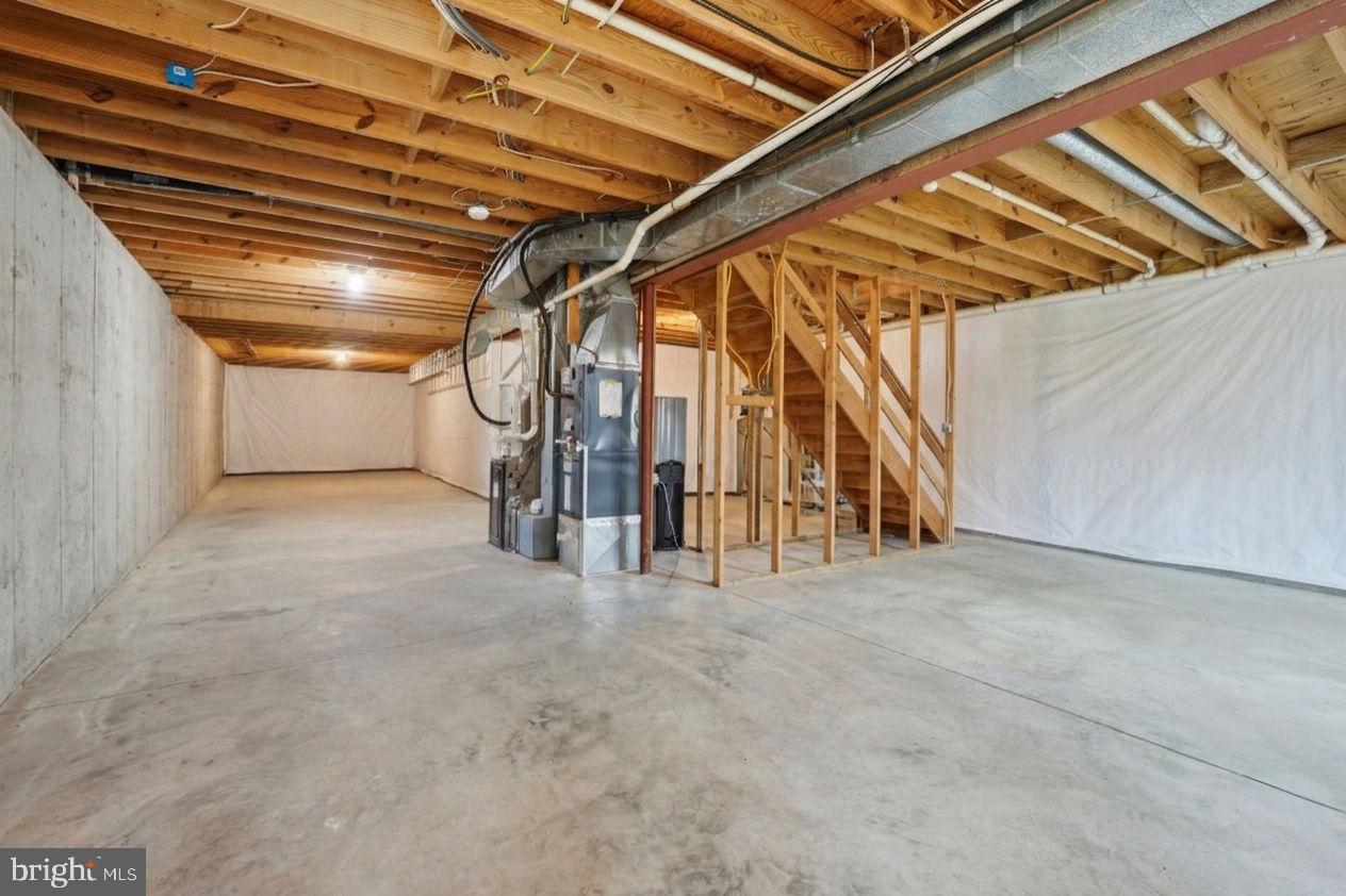 FOXMILL - Residential