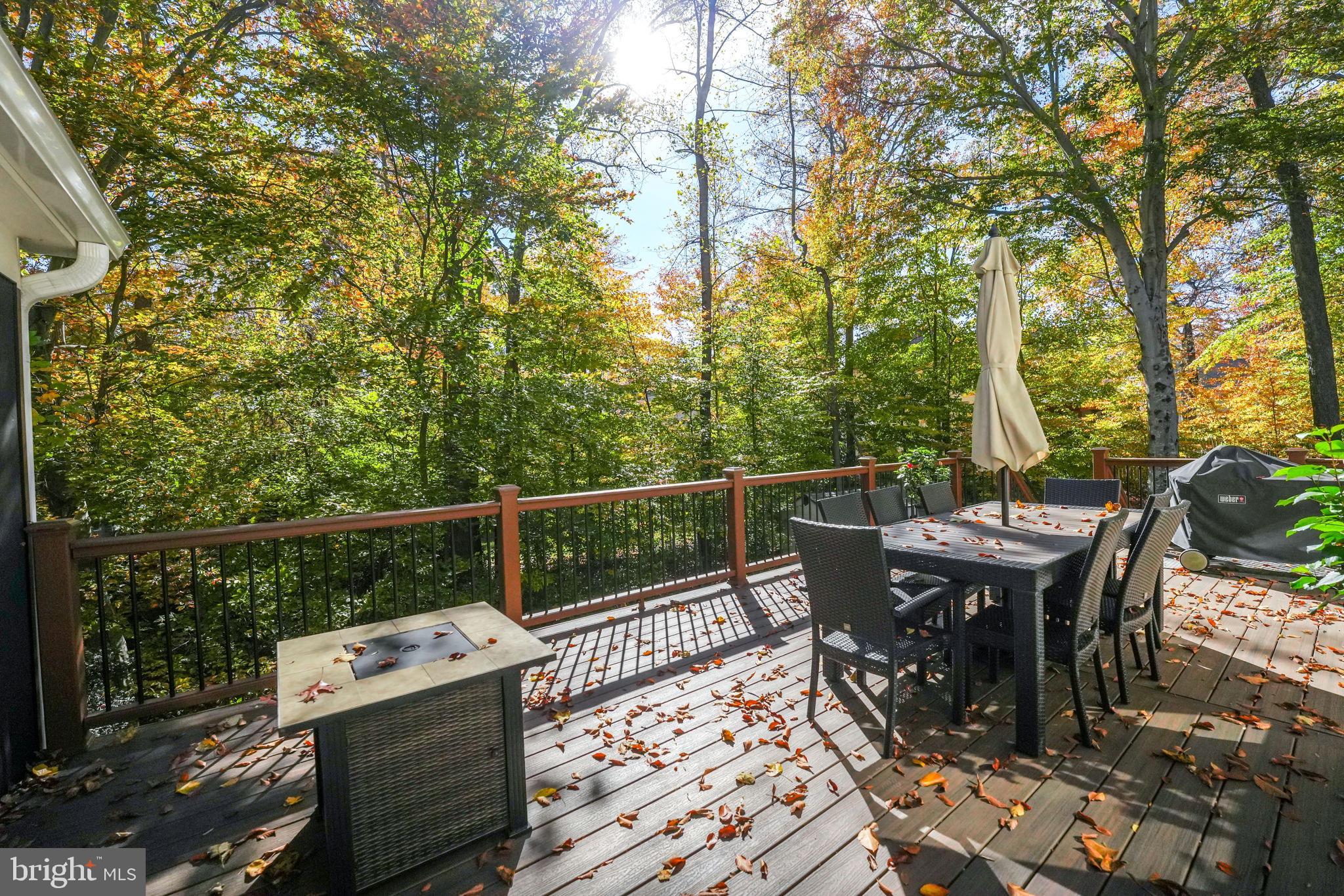 FOXMILL - Residential